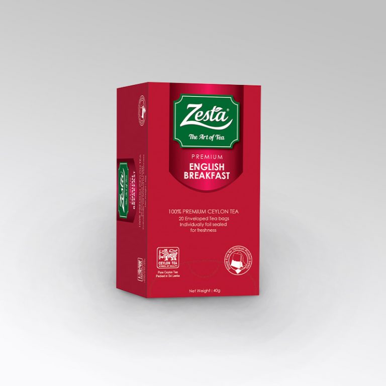 Pure Green Tea